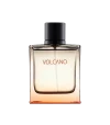 عطر مردانه VOLCANO با رایحه تلخ حجم 100 میلی لیتر