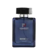 عطر مردانه Humbert حجم 100 میلی لیتر