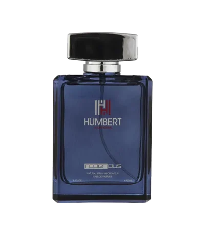 عطر مردانه Humbert حجم 100 میلی لیتر