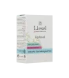 پن درماتولوژیک آبرسان لایسل