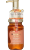روغن ترمیم‌کننده موی آسیب‌دیده اند هانی مدل Honey Creamy Ex 3.0