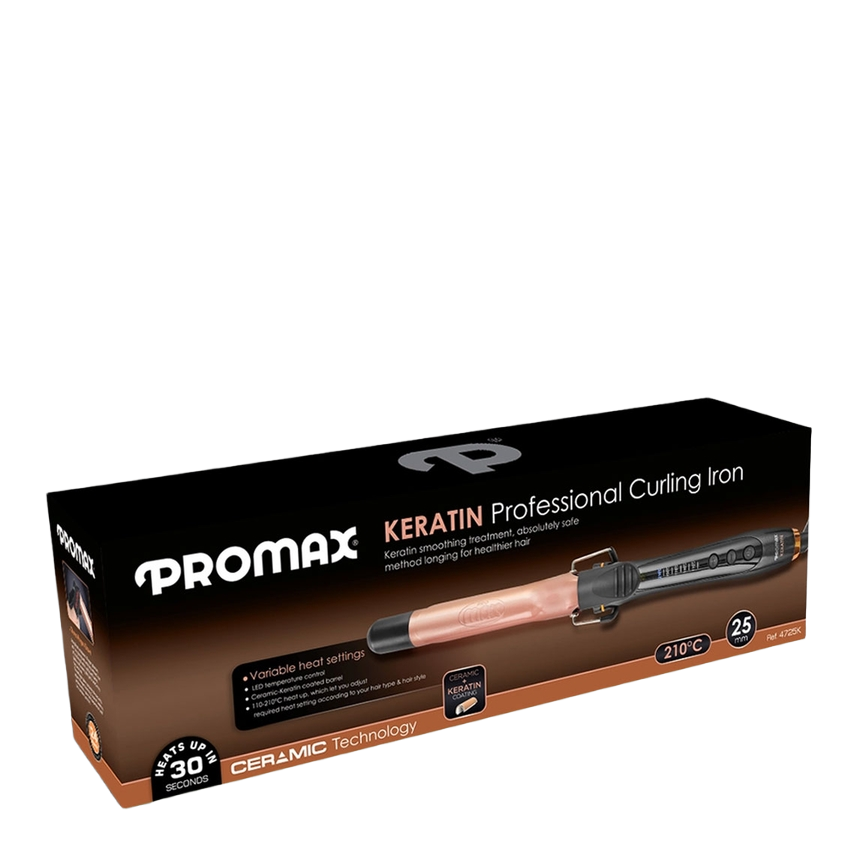 erasebg-transformed(13) فرکننده مو پرومکس مدل 4725K سایز 25 مناسب فر متوسط و حرفهای