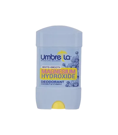 مام استیکی مدل Smooth