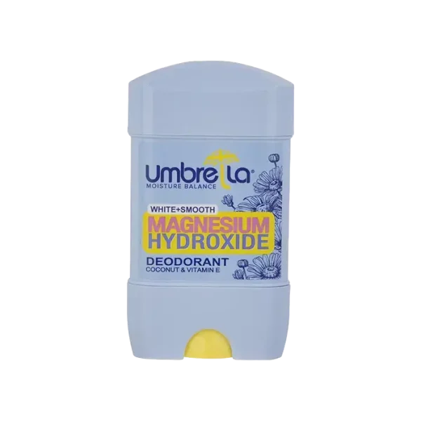 مام استیکی مدل Smooth
