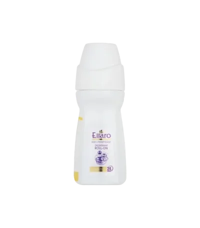 رول ضد تعریق زنانه الارو مدل Anti-Perspirant