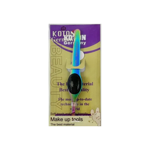موچین بیوتی مدل Koton Germany