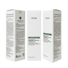 تونر لایه‌بردار ANUA Heartleaf + BHA حجم 150 میلی‌لیتر مناسب پاکسازی منافذ و کاهش جوش