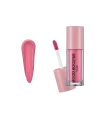 رژگونه مایع مود بوستر فلورمار – Flormar Mood Booster Liquid Blush
