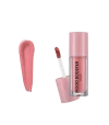 1رژگونه مایع مود بوستر فلورمار – Flormar Mood Booster Liquid Blush