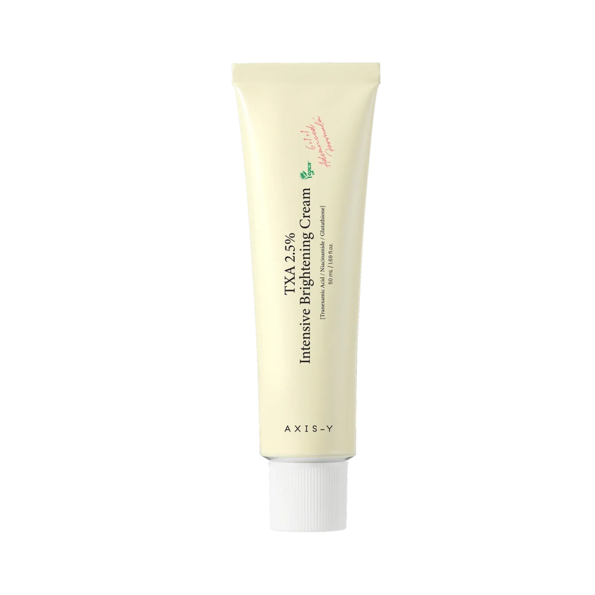 TXA2.5_IntensiveBrighteningCream_1