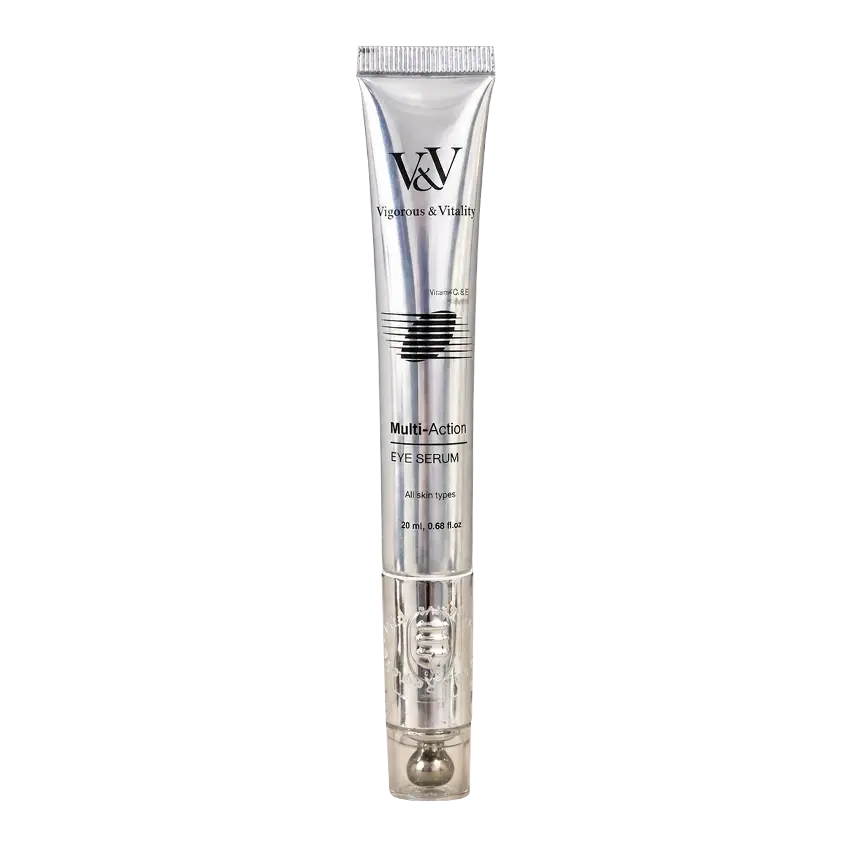 Vigorous-And-Vitality-Multi-Action-Eue-Serum-4