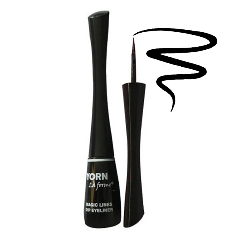 Yorn-Magic-Lines-Dip-Eyeliner-خط-چشم