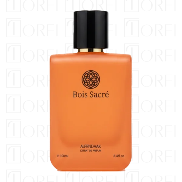 عطر ادکلن بویس ساکر افنان اکستریت پرفیوم ۱۰۰ میل