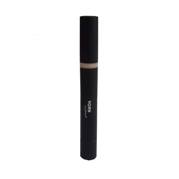 کانسیلر حرفه‌ای ضد چروک یورن Pro Style | YORN Pro Style Anti-Wrinkle Concealer