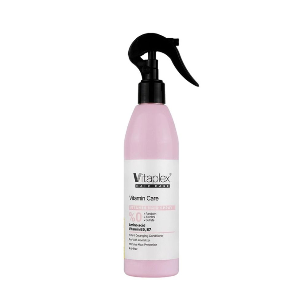 Vitaplex-Hair-Spray-For-Dry-And-Normal-Hair