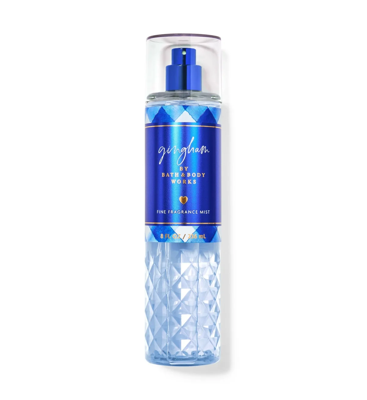 bath-and-body-gingham-scaled