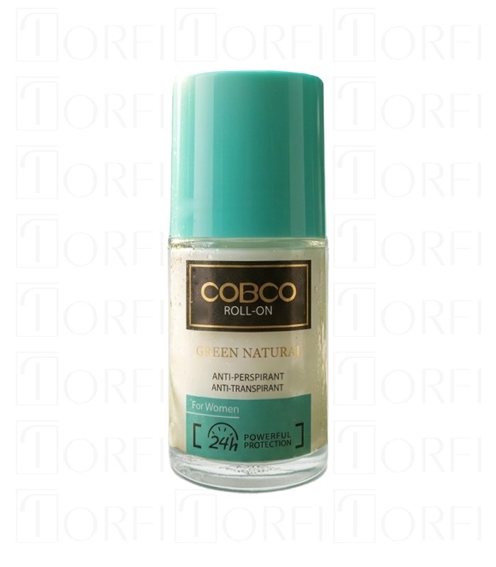 green natural3